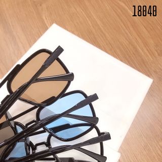 MẮT KÍNH 18040
