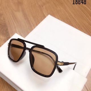 MẮT KÍNH 18040