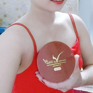 Kem body thượng lưu chính hãng