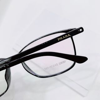 MẮT KÍNH GIẢ CẬN 18062