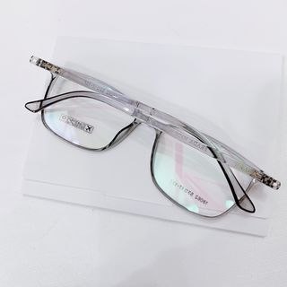 MẮT KÍNH GIẢ CẬN 18062
