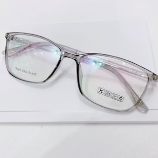 MẮT KÍNH GIẢ CẬN 18062