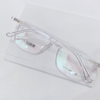 MẮT KÍNH GIẢ CẬN 18062
