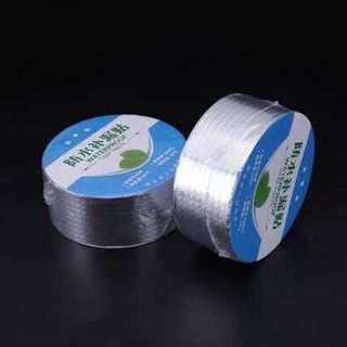 Băng keo chống thấm vá lỗ thủng chuyên dụng