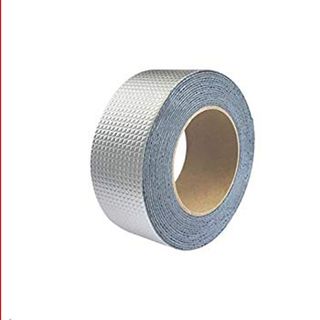 Băng keo chống thấm vá lỗ thủng chuyên dụng