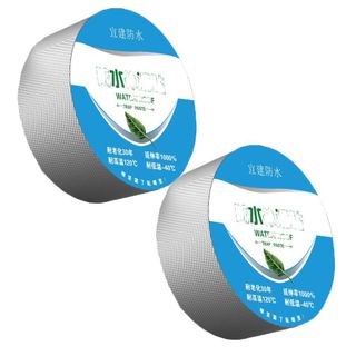 Băng keo chống thấm vá lỗ thủng chuyên dụng