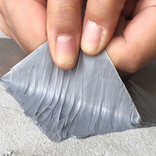 Băng keo chống thấm vá lỗ thủng chuyên dụng