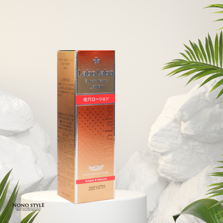 NƯỚC HOA HỒNG LABO LABO - SUPER KEANA LOTION
