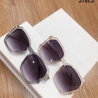 MẮT KÍNH 97029