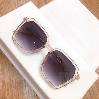 MẮT KÍNH 97029