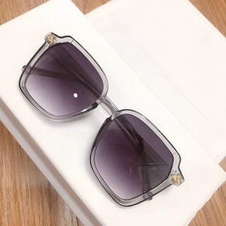 MẮT KÍNH 97029