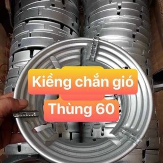 Kiềng chắn giá giá sỉ