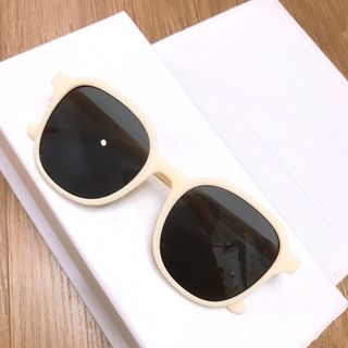 MẮT KÍNH 97031
