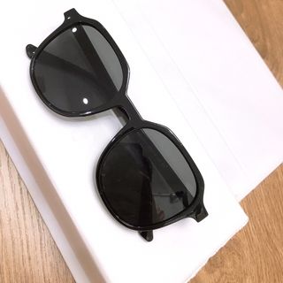MẮT KÍNH 97031