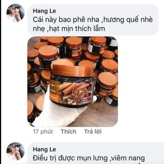 TẨY TẾ BÀO CHẾT QUẾ HỒI - NỘI ĐỊA NGA