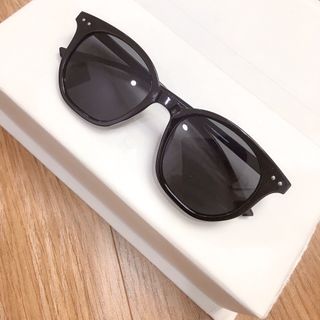 MẮT KÍNH NỮ 97039