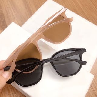 MẮT KÍNH NỮ 97039
