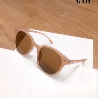 MẮT KÍNH NỮ 97039