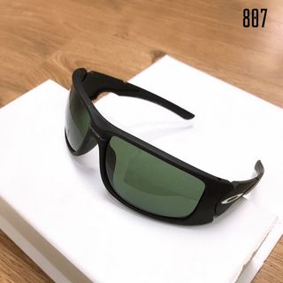 KÍNH MÁT 807-833