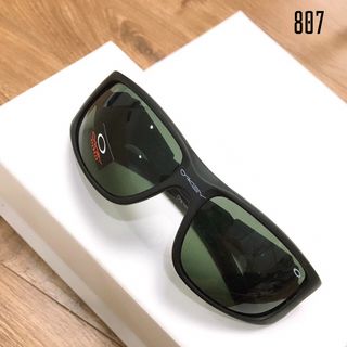 KÍNH MÁT 807-833
