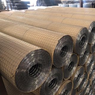 Lưới Tô Hồ Dùng Trong Xây Dựng Alpha