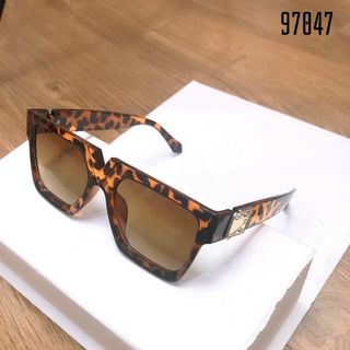 KÍNH NỮ 97047