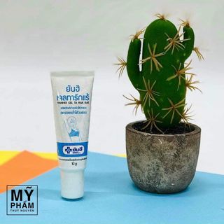 Kem trị thâm nách yahee
