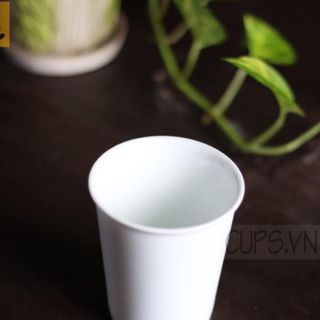 LY SỨ VÁT KHÔNG QUAI (240ML)