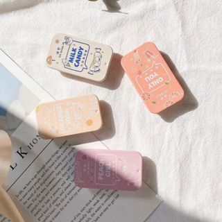 NƯỚC HOA KHÔ SHIMANG CỰC HOTHIT