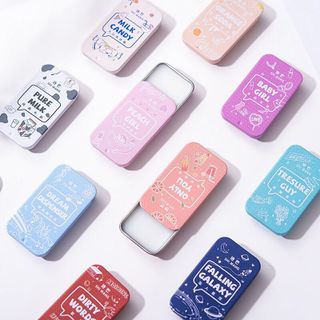 NƯỚC HOA KHÔ SHIMANG CỰC HOTHIT