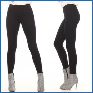 Quần Legging Nữ M2Hello MS011, quần nâng mông, quần thun ôm nữ cao cấp dài màu đen, thun co giãn 4 chiều, vải đẹp mềm giá sỉ