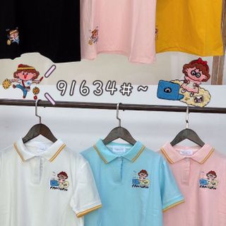 Cổ bẻ hàng qc 1