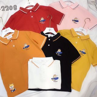 Cổ bẻ hàng qc 1