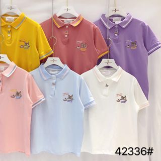 Cổ bẻ hàng qc 1