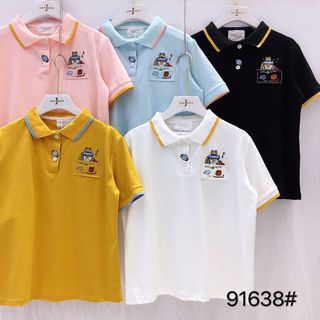 Cổ bẻ hàng qc 1