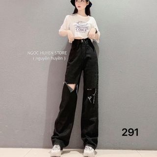 Baggy