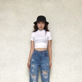 Baggy