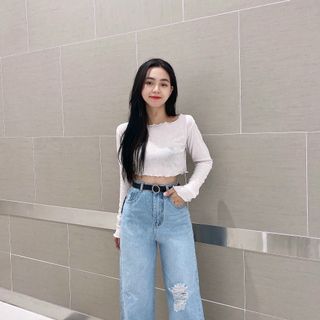 Baggy