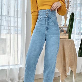 Baggy