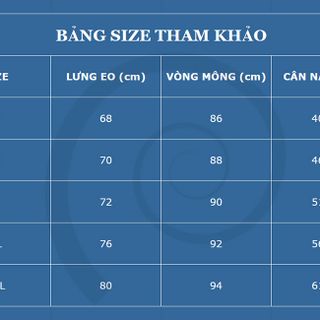 Quần Legging Nữ M2Hello MS011, quần nâng mông, quần thun ôm nữ cao cấp dài màu đen, thun co giãn 4 chiều, vải đẹp mềm
