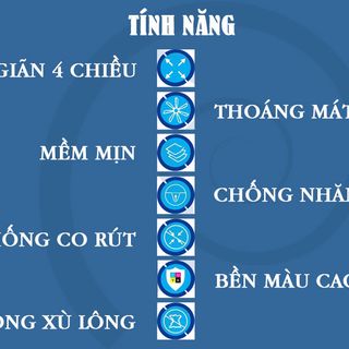 Quần Legging Nữ M2Hello MS011, quần nâng mông, quần thun ôm nữ cao cấp dài màu đen, thun co giãn 4 chiều, vải đẹp mềm
