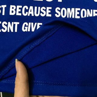 Áo Croptop Tay Dài Vải Da Cá Form Rộng