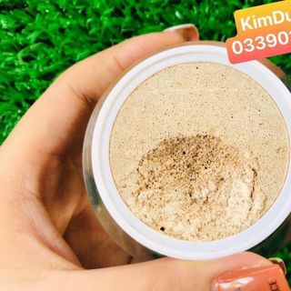 Kem Đông y tái tạo