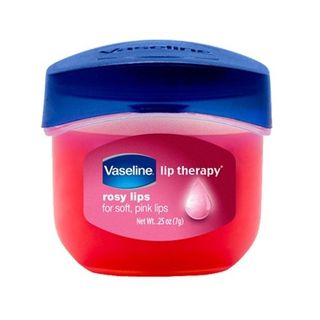 Son dưỡng trị thâm môi Vaseline Lip Therapy giá sỉ