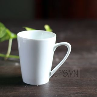 LY SỨ VÁT QUAI NHỌN (250ML)