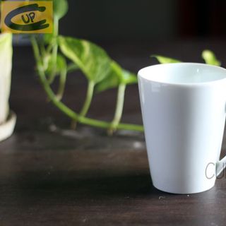 LY SỨ VÁT QUAI NHỌN (250ML)