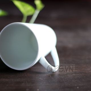 LY SỨ VÁT QUAI NHỌN (250ML)
