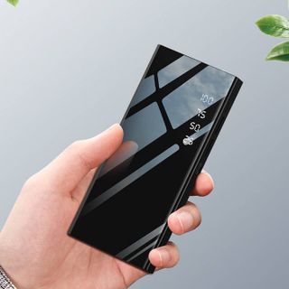 SẠC DỰ PHÒNG 3600 mAh power bank
