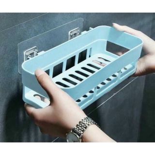 KỆ DÁN TƯỜNG ĐỂ ĐỒ CHỊU LỰC TỐT