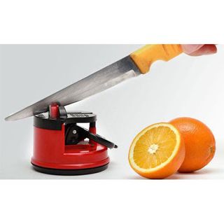 Máy Mài dao tròn mini ShiKa SK-4010 (6cm)